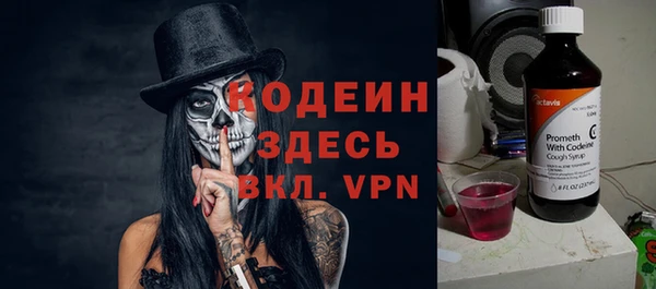 твердый Михайловск