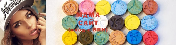 дживик Алексин