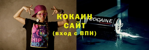 крисы Михайлов