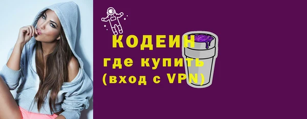ГАЛЛЮЦИНОГЕННЫЕ ГРИБЫ Каменка