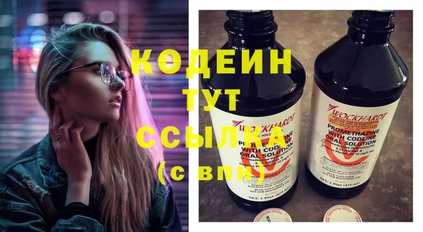 твердый Михайловск