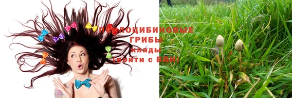 амфетамин Иннополис